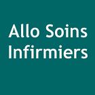 Allo Soins Infirmiers, Pont-du-Château - Horaires d'ouverture