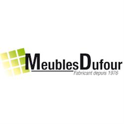 Meubles Dufour, Corbigny - Horaires d'ouverture