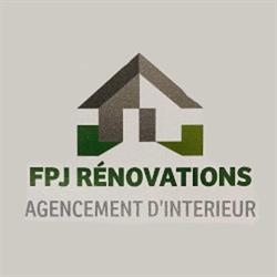 Fpj Renovations, Puteaux - Horaires d'ouverture