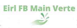 Fb Main Verte Eirl, Crucheray - Horaires d'ouverture