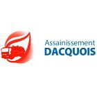 Assainissement Dacquois, Dax - Horaires d'ouverture