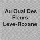 Au Quai des Fleurs, Gien - Horaires d'ouverture
