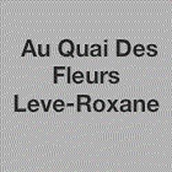 Au Quai des Fleurs, Gien - Horaires d'ouverture