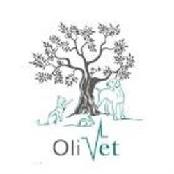 Vétérinaire De L'Olivet, Pignan - Horaires d'ouverture