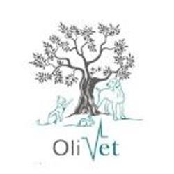 Vétérinaire De L'Olivet, Pignan - Horaires d'ouverture