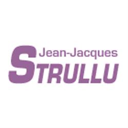Strullu Jean-Jacques, Plozévet - Horaires d'ouverture