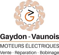 GAYDON-VAUNOIS, La Saulce - Horaires d'ouverture