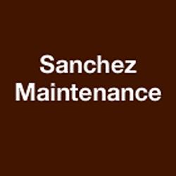 Sanchez Maintenance SARL, Gujan-Mestras - Horaires d'ouverture