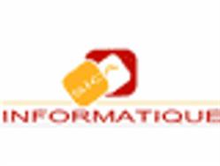 Sica Informatique, Rodez - Horaires d'ouverture