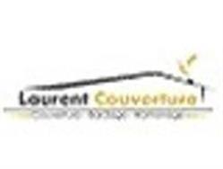 Laurent Couverture, Saint-Symphorien-les-Buttes - Horaires d'ouverture