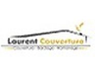 Laurent Couverture, Saint-Symphorien-les-Buttes - Horaires d'ouverture