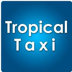 Tropical Taxi, Le Lamentin - Horaires d'ouverture