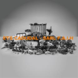 Cadudal Ets, Crach - Horaires d'ouverture