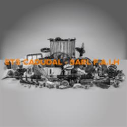 Cadudal Ets, Crach - Horaires d'ouverture