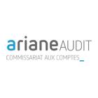 Ariane Audit, Strasbourg - Horaires d'ouverture