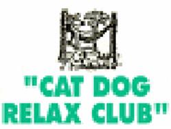 Cat Dog Relax Club, Seur - Horaires d'ouverture