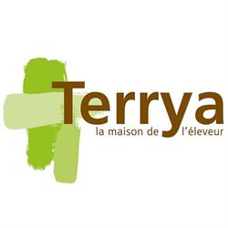 TERRYA LA MAISON DE L'ELEVEUR, Rignac - Horaires d'ouverture