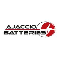 Ajaccio Batteries, - Horaires d'ouverture