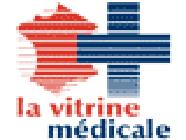 Materiel Medical Caron, Beauvais - Horaires d'ouverture