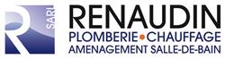 Renaudin SAS, Arc-en-Barrois - Horaires d'ouverture