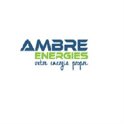 Ambre Energies, Aire-sur-l'Adour - Horaires d'ouverture