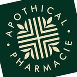 Pharmacie de Provence, Brignoles - Horaires d'ouverture