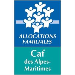 CAF Accueil Nice, - Horaires d'ouverture