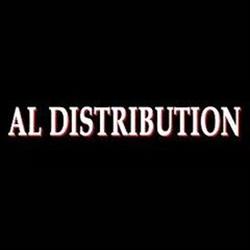 Al Distribution, Saint-Flour - Horaires d'ouverture