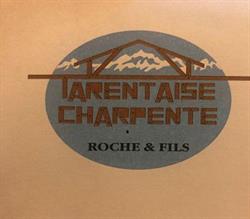 Tarentaise Charpente, Montagny - Horaires d'ouverture