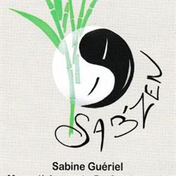 Sab'Zen, Leucate - Horaires d'ouverture