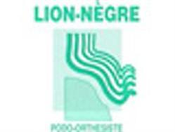 Lion-Nègre Sté, Vanves - Horaires d'ouverture