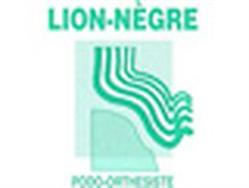 Lion-Nègre Sté, Vanves - Horaires d'ouverture