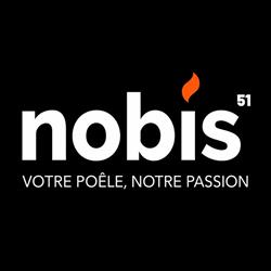 Nobis 51 - Poêles Reims Cormontreuil - Horaires d'ouverture