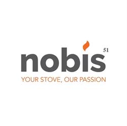 Nobis 51 - Poêles Reims Cormontreuil, - Horaires d'ouverture
