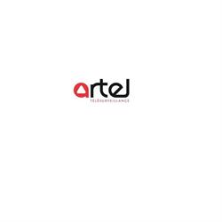 Artel, Marsannay-la-Côte - Horaires d'ouverture