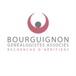 Bourguignon Généalogistes Associés, Royan - Horaires d'ouverture