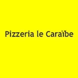 Pizzeria le Caraïbe, Marolles-sur-Seine - Horaires d'ouverture