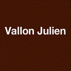 Vallon Julien, Saint-Cyr-sur-le-Rhône - Horaires d'ouverture