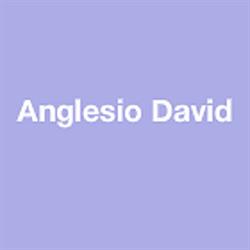 Anglesio David, Saint-Dié-des-Vosges - Horaires d'ouverture