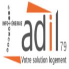 A . D . I . L Association Départementale Information sur le Logement, Niort - Horaires d'ouverture