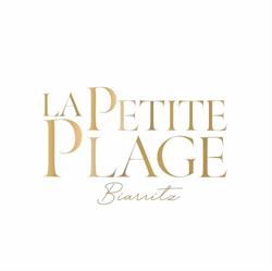 La Petite Plage, Biarritz - Horaires d'ouverture
