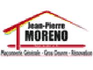 Moreno Jean-Pierre, Torreilles - Horaires d'ouverture