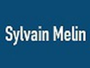 Ets Melin Sylvain, Menat - Horaires d'ouverture