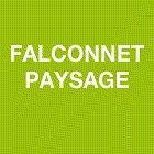 FALCONNET PAYSAGE, Scientrier - Horaires d'ouverture