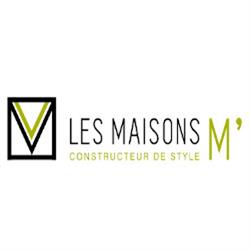 Maison M', Couzeix - Horaires d'ouverture