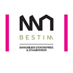 Bestim, Le Mans - Horaires d'ouverture