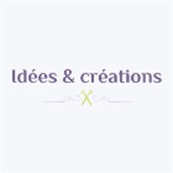 Idees Et Creations, Valdahon - Horaires d'ouverture