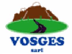 TP Vosges, Rixheim - Horaires d'ouverture