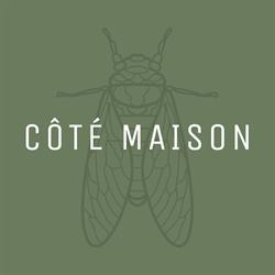Côté Maison, Saint-Rémy-de-Provence - Horaires d'ouverture