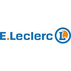 Centre Leclerc, Bourges - Horaires d'ouverture
